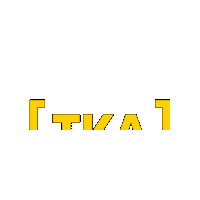 Tka100 Sticker by TKA guindaste
