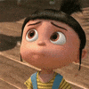 Innocent GIF