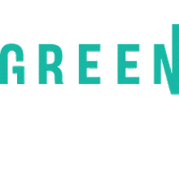 Hong Kong Singapore Sticker by Green Is The New Black