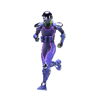 Nft Crypto Sticker by bem.builders