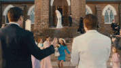 victoria justice fox GIF by Rocky Horror Picture Show