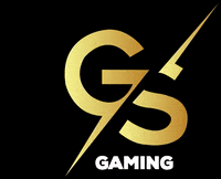 gamingetsante gaming esports fortnite gamer GIF