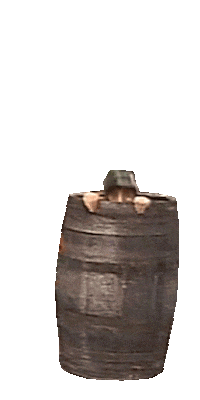 chaves Sticker by Multishow