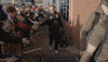 Marcelo Bielsa Football GIF by Leeds United