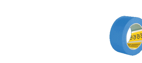 Q1 Sticker by Q1® Premium Masking Solutions