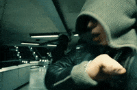 Meez GIF