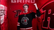 Sergeev GIF by Rapid City Rush