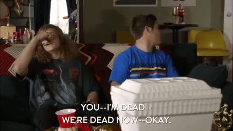 season 4 episode 12 GIF by Workaholics