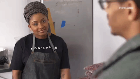 viceland GIF by Hustle