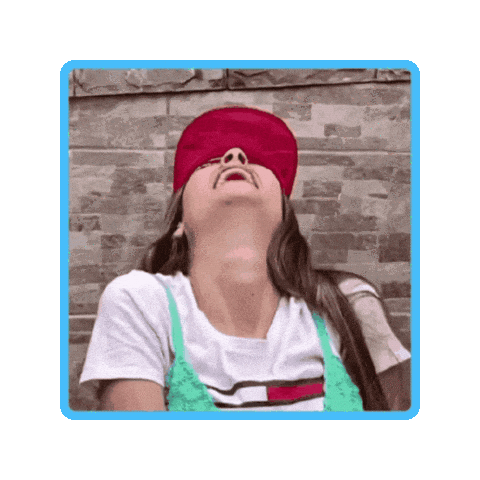 Glendaloures Sticker