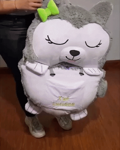 Dkd77 giphyupload GIF