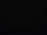 80's animation GIF by rotomangler
