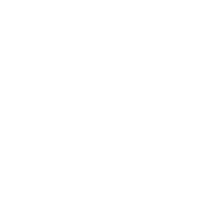 New Post Sticker by Grace Anaple Design