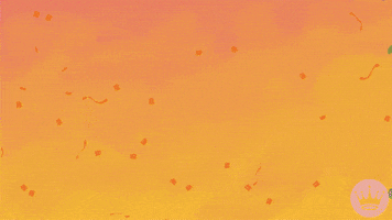 Hallmarkecardscheck Jeca Martinez GIF by Hallmark Gold Crown