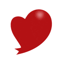 Sbc Sticker by Sociedade Brasileira de Cardiologia