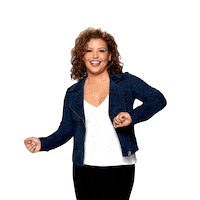 Pop Tv Sticker by One Day At A Time
