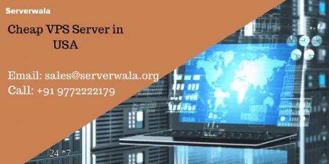 serverwala321 giphygifmaker vps server usa vps vps usa GIF