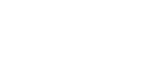 United Love Sticker by picbe