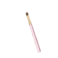 Beauty Makeup Sticker