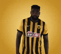 Αεκ GIF by AEK FC