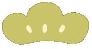 お正月 Sticker