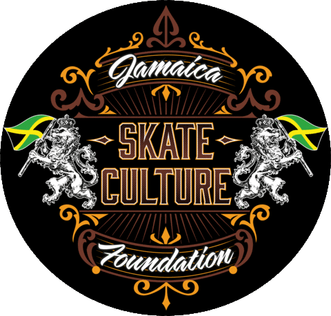 Sticker by Lechoppe Skateshop