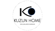 kuzunhome kuzunhome kuzun home kuzun Sticker