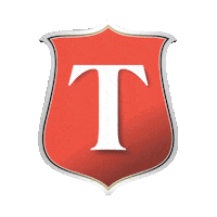 Strength Nova Sticker by Tysonsplayground