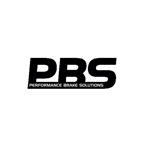 PBSBRAKES giphygifmaker pbs pbsbrakes pbsfrenos Sticker