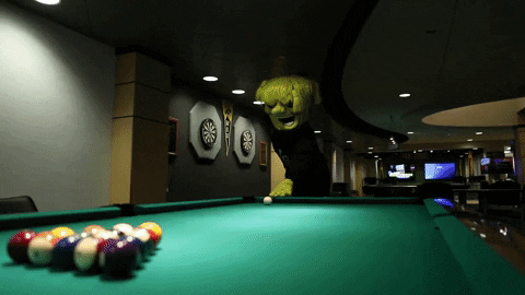 Wu_Shock giphyupload college wsu wu GIF