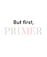 coverfx superprimers Sticker by Cover FX Skincare INC