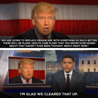 GIF by The Daily Show with Trevor Noah