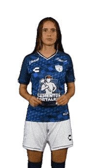 Liga Mx Cf Pachuca Sticker by Club Pachuca Tuzos