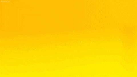 -bAzikA- giphygifmaker fire force GIF