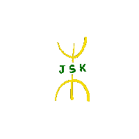 Algeria Kabyle Sticker