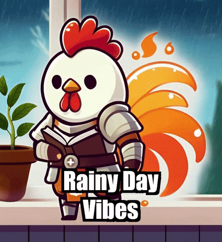Zoroostercharacter GIF by Zorooster