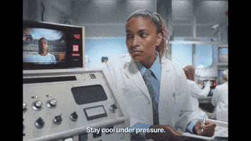 Soccer Nightmares GIF by Nike Football