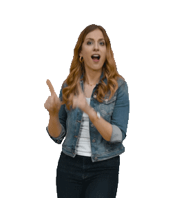 Winter Swipe Sticker by CDU Bremen