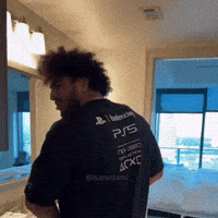 Sarcastic Nonsense GIF