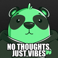 Happy Good Vibes GIF by SuperVerse