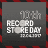 GIF by Rock Legends