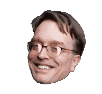Jeroen Sticker by Mirjam Debets