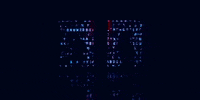 Separate Ways GIF by Nox Holloway