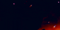 Separate Ways GIF by Nox Holloway