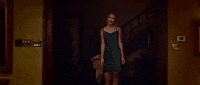 Audrey GIF by Nox Holloway