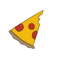 Followthatjen Sticker