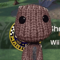 Angry Mad GIF