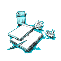 Country Music Sticker by Luke Combs