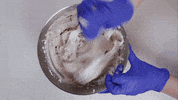 recipe stirring GIF by Stephenson Personal Care