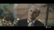 Nika GIF by Formula - ფორმულა